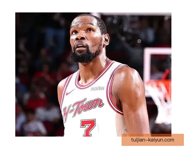 NBA季后赛即将开战，明星球员伤病恢复情况引发广泛关注