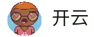 开云(kaiyun)中国官网 - 官方入口网站